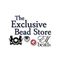 Exclusive Bead Store coupons